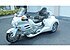 2008 Honda Gold Wing for sale 200570994